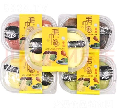 ����ë��������