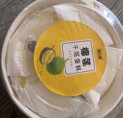 ����(l��)����ɏǧ�ӵ���