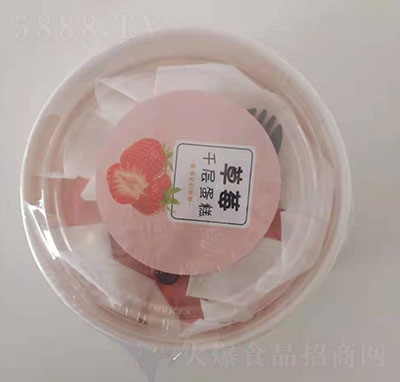 ����(l��)����ݮǧ�ӵ���