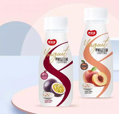 �B(y��ng)��(y��u)��������������������Ʒ330ml