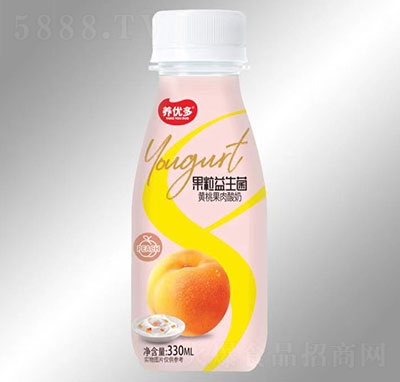 �B(y��ng)��(y��u)������������S�ҹ��������Ʒ330ml