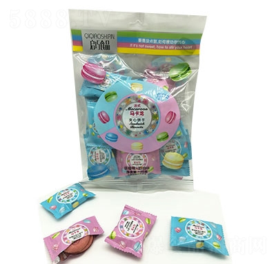 ����ʳƷ�R�����A��ɲ�ݮ+����ζ