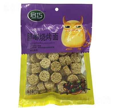 ������ཟ�����128g