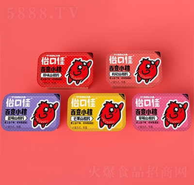 ���ڼѰ�׃С�ɽ�Ƭ�Q��