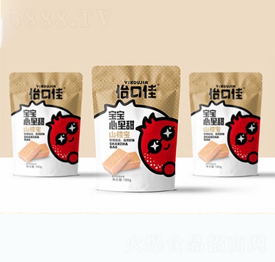 ���ڼь���������ɽ髌�180g