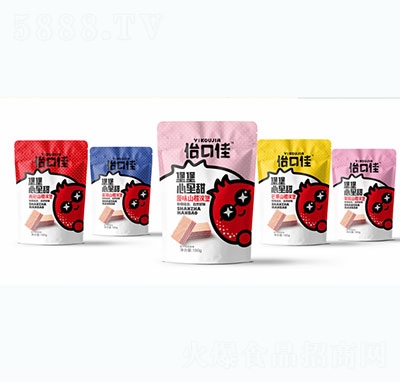 ���ڼѱ���������â��ɽ髝h��180g