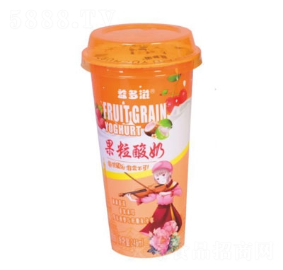 ����̹������̣�����