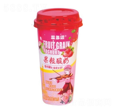 ����̹�������