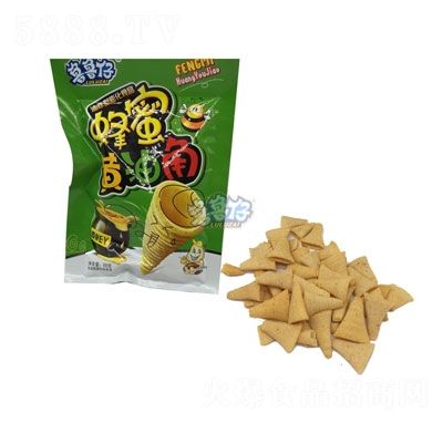 �����з����S�ͽ���ʳƷ50g