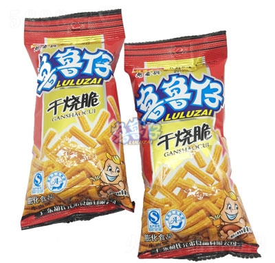 �����иɟ���ţ��ζ��ʳƷ25g