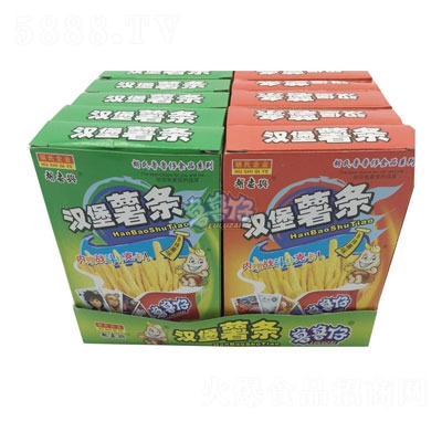 �����Нh����l��ʳƷ