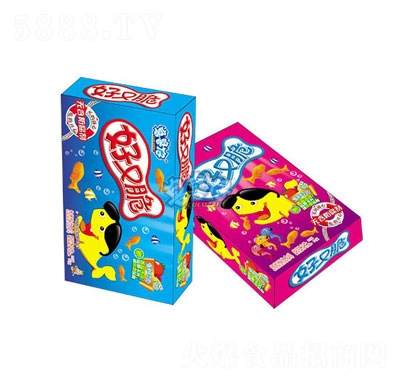 �����к��ִ���ʳƷ25g