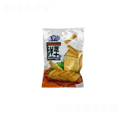 ��������֥ʿ��ʳƷ50g