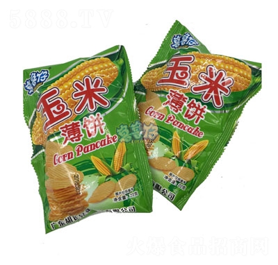 ���������ױ����ʳƷ22g