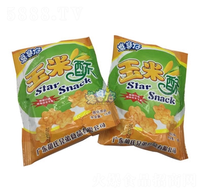 ��������������ʳƷ15g