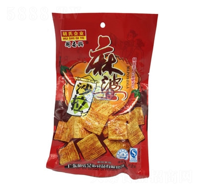 ����������ɳ����ʳƷ25g