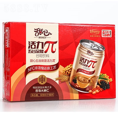 ���Ļ���������s�Z�����Ʒ��