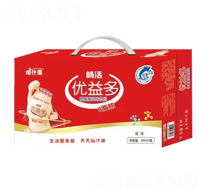 �N֭Դ��(y��u)���������Ʒ���䣩100ml