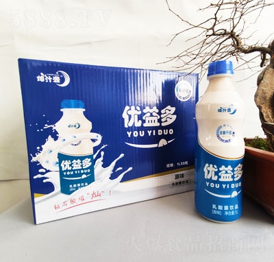 �N֭Դ��(y��u)���������Ʒԭζ1LX8