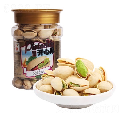 �R��145g�_�Ĺ�