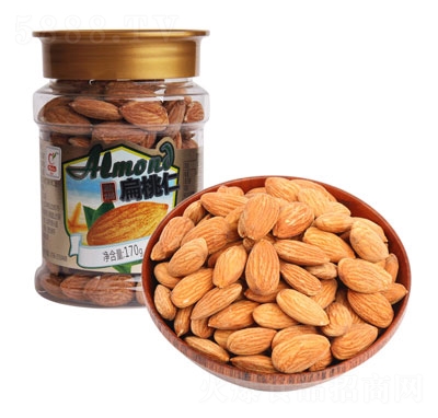 �R��170g������