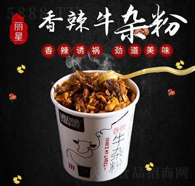 ����ţ�s��