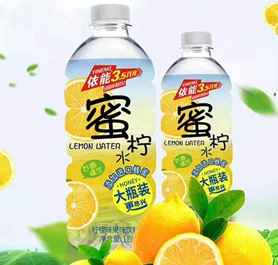 �����ۙ�ˮ1L