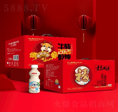 ���ܶ�ţ�D(zhu��n)Ǭ��������Ʒ�Y���b