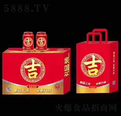 �����_������YƷ�b