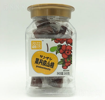 �����Z����Ƥɽ�160g