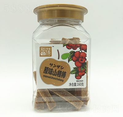 �����Zԭζɽ髰�160g