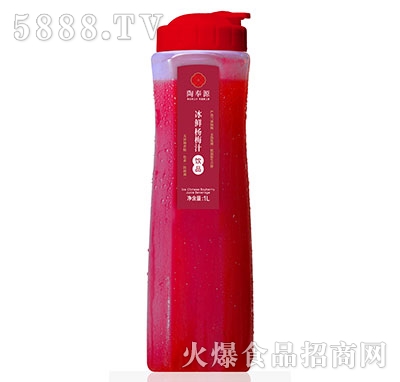 �շ�Դ���r��÷֭1L