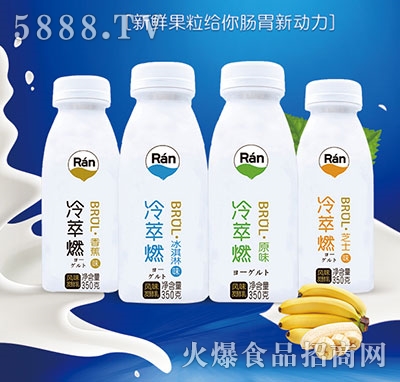 ����ȼ�l(f��)����