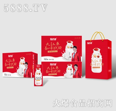 �ð͸��t����ζ���