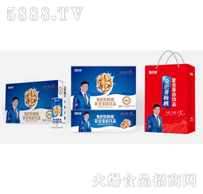 �ð͸���ҏ�(f��)�ϵ����Ʒ