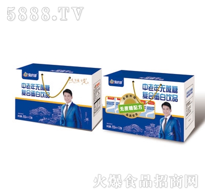 �ð͸�������o����ţ��12��