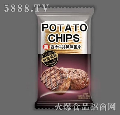 ���_������ţ���L(f��ng)ζ��Ƭ