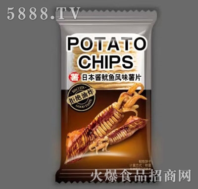 ���_���ձ��u���~(y��)�L(f��ng)ζ��Ƭ