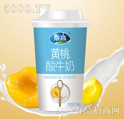 �θ��S����ţ��