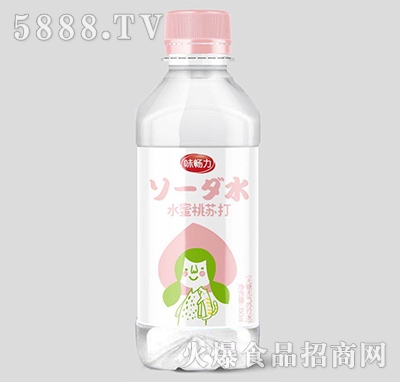ζ����ˮ�����K��ˮ350ml