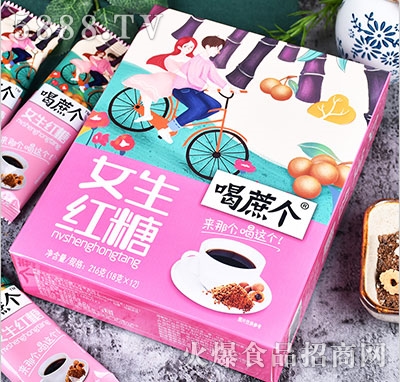 ���ႀŮ���t��216g��18g��12��