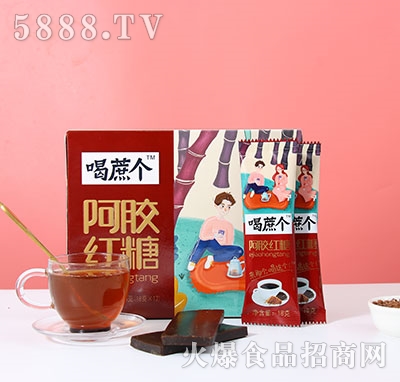 ���ႀ���z�t��18g��12