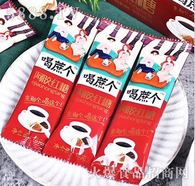 ���ႀ���z�t��18g