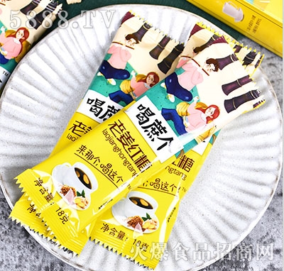 ���ႀ�Ͻ��t��18g