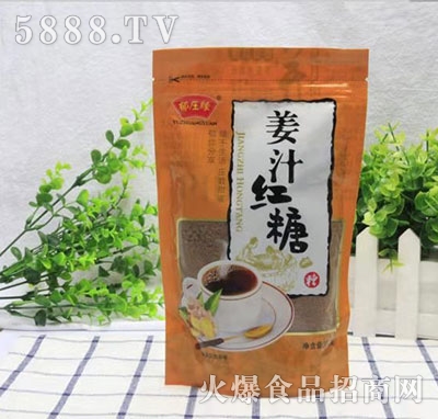 ���f����֭�t��