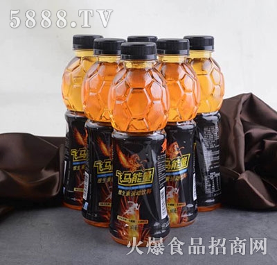 �w�R�����S�����\(y��n)��(d��ng)���500ml