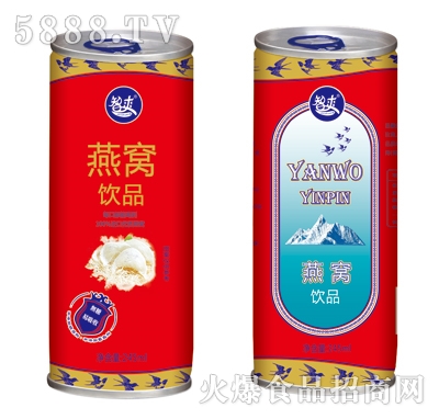 ��ˬ��C�Ʒ245ml