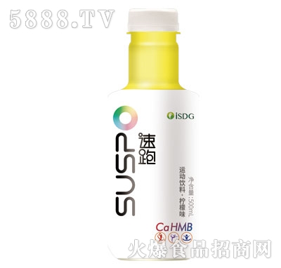 �����\����ϙ���ζ500ml