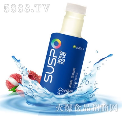 �����\�������֦ζ