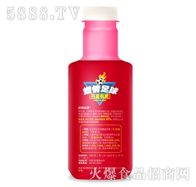 ���ܼtɫ�W��Lζ�\�����